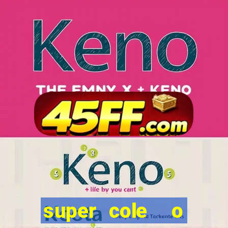 super cole  o 7784 jogos para pc download